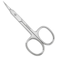 Cuticle Nail Scissors